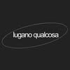 @luganoqualcosa