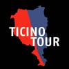 @ticino_tour