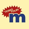 @ticinotourmarket